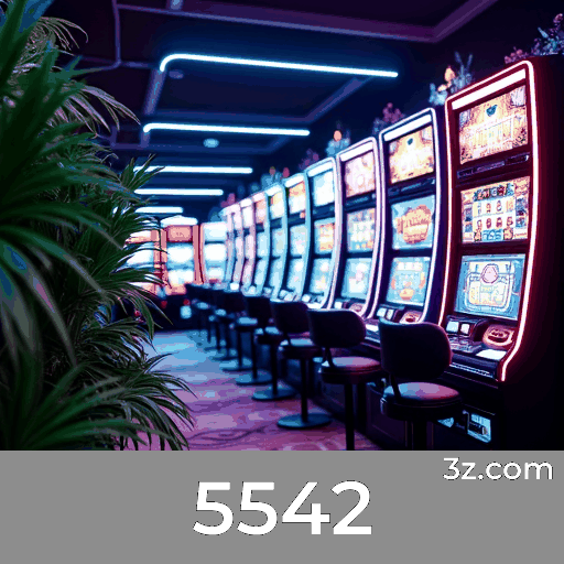 5542 Verde: Sustentabilidade e Responsabilidade em Jogo