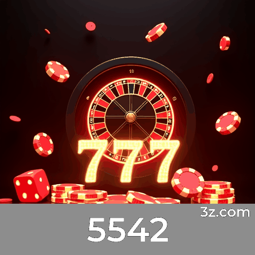 Mundo Incrível de Jogos do 5542: Diversão Inigualável