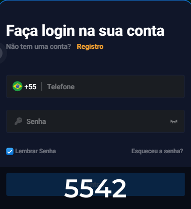 Registro