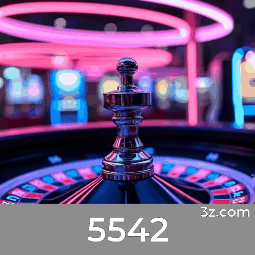 Transforme Suas Apostas com o Aplicativo 5542