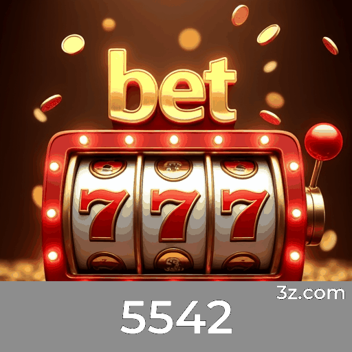 5542: Experiência de Jogos Diversificada e Imersiva