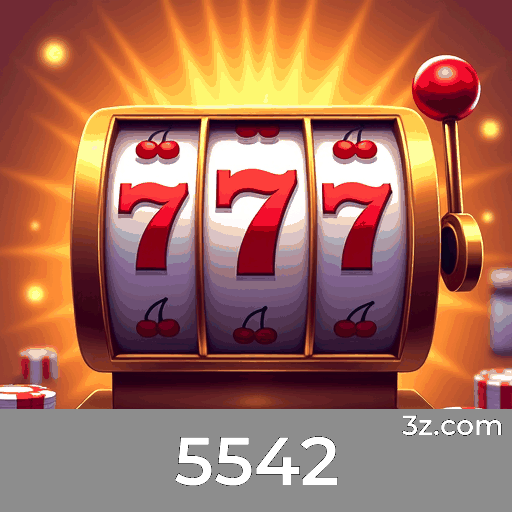 Estratégias de Crash Baseadas em Dados para Maximizar Valor no 5542