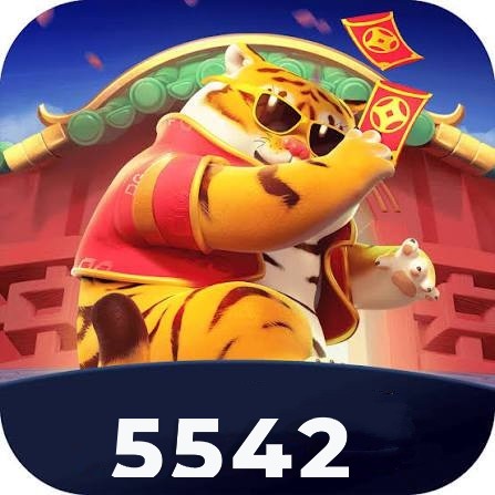 5542: Psicologia dos Bônus e Decisões Racionais